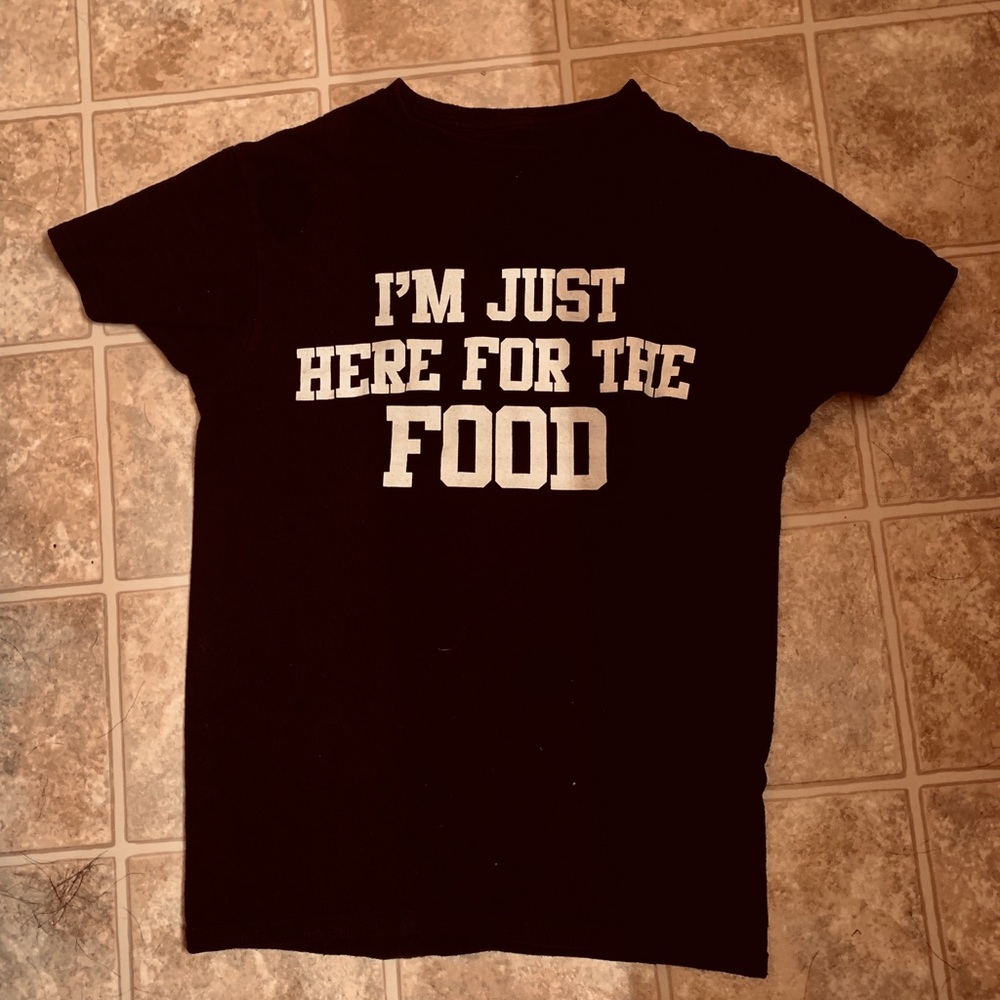 t shirt pajama shirt top